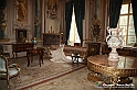 VBS_0996 - Castello di Piea d'Asti